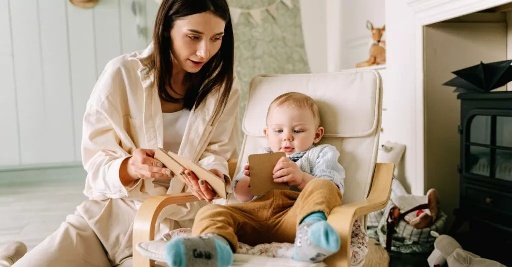 Downloaded Image62b376687a7c