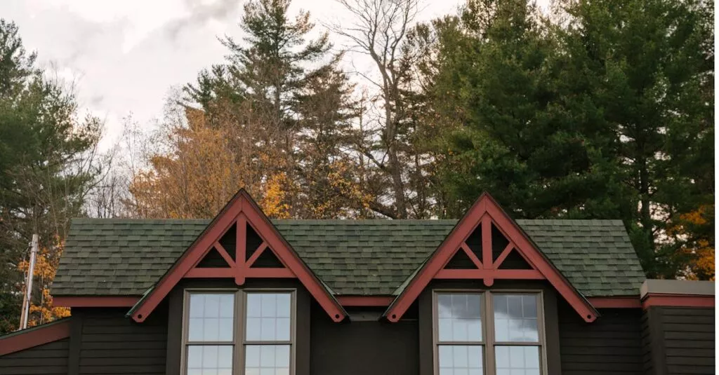 Downloaded Image63341a365a9