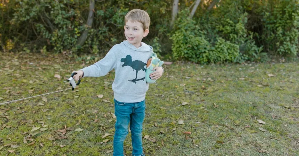 Downloaded Image63341cf57840