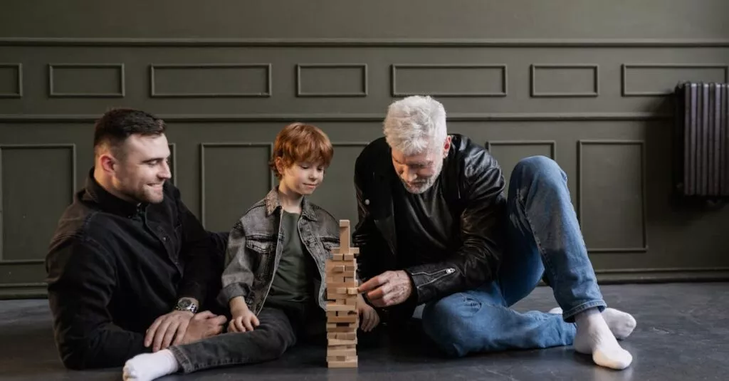 Downloaded Image633432398403