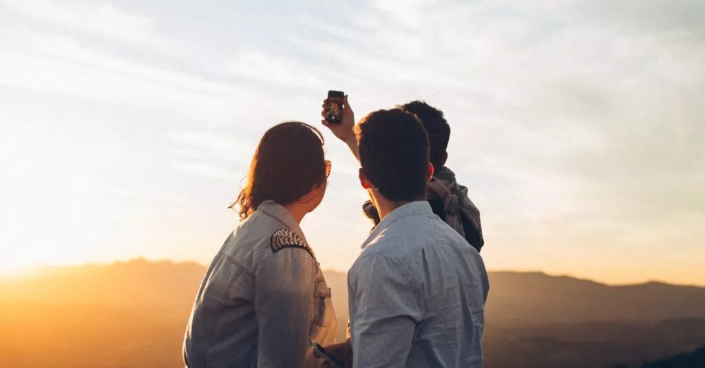 Downloaded Image63344da96ae0