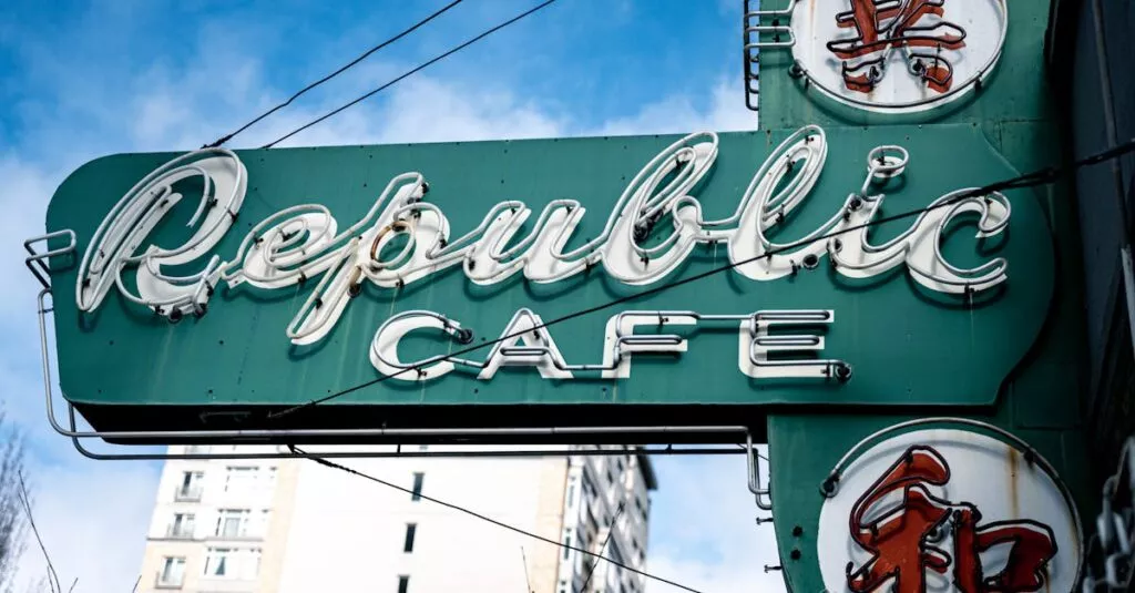 Downloaded Image633457e1fae