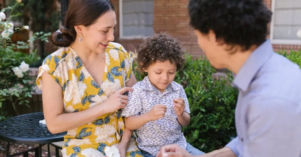 Downloaded Image63345fe73d32