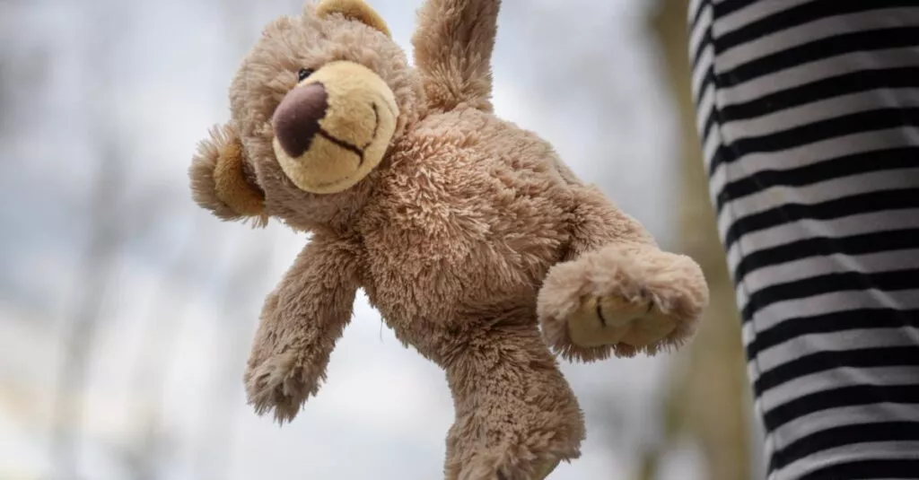 Downloaded Image633472140421