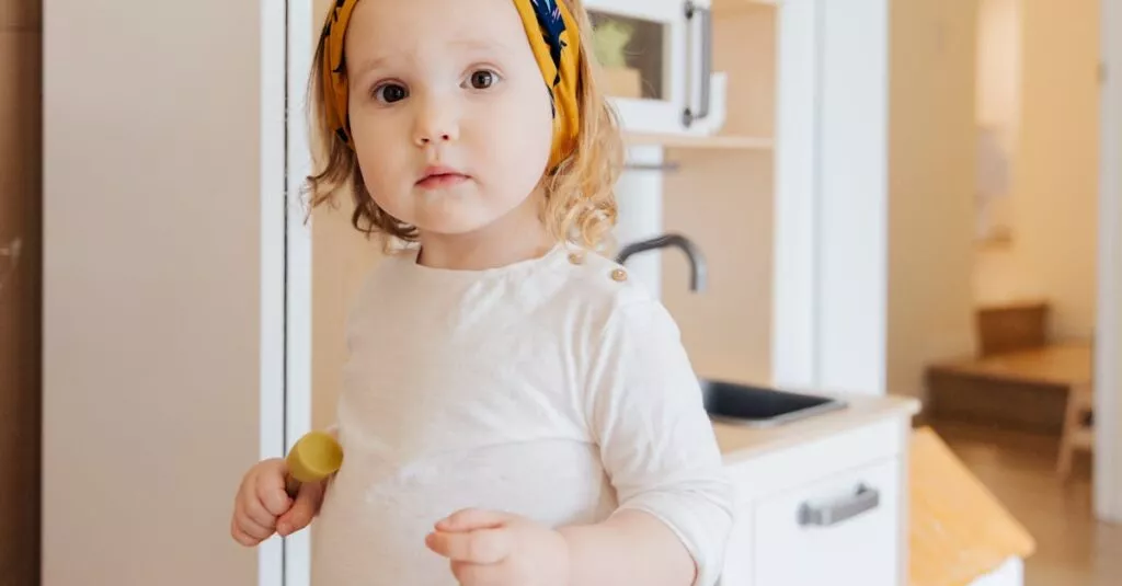 Downloaded Image6387202f24b0