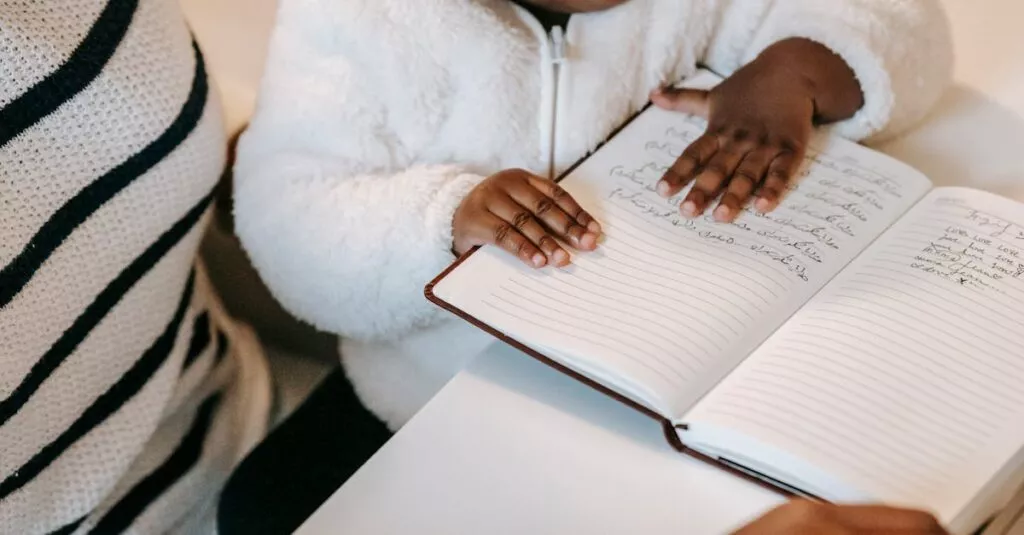 Downloaded Image638728355f42