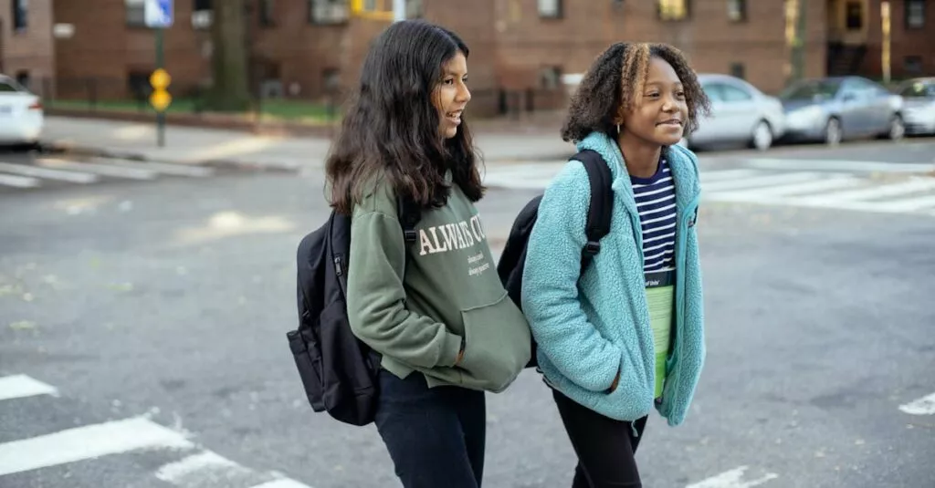 Downloaded Image63872ed9f996