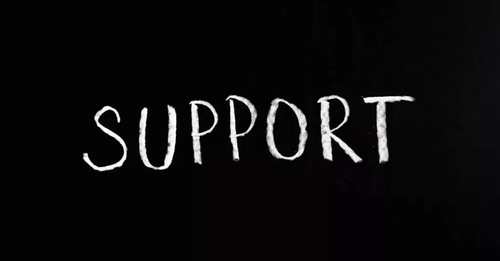 Downloaded Image63873c9d06f6