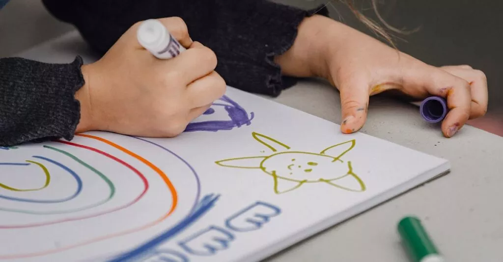 Downloaded Image63877a7ac275