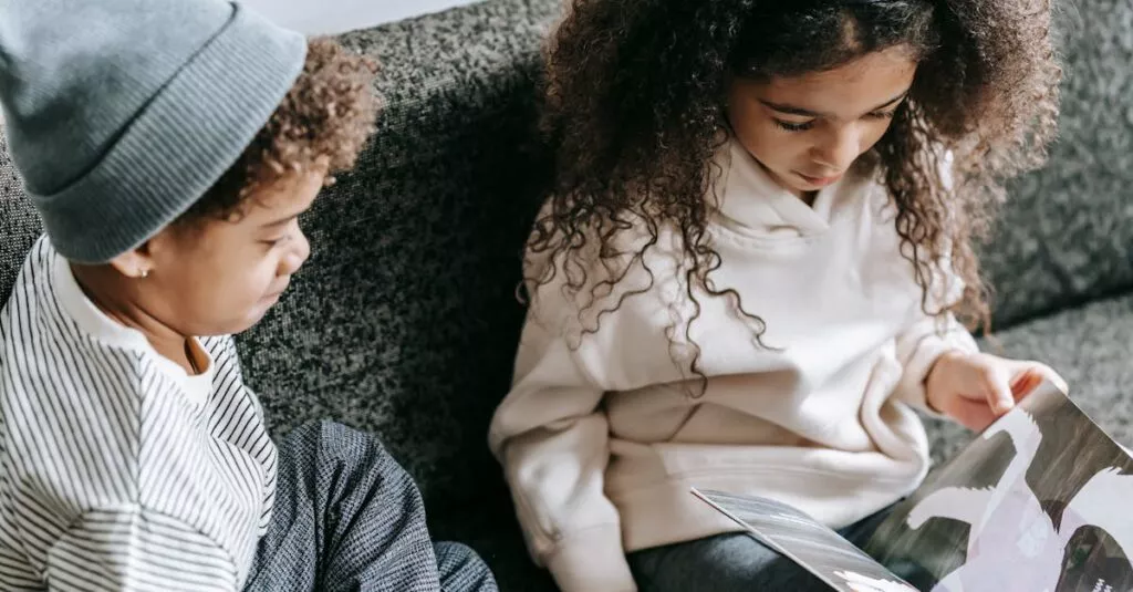 Downloaded Image638790ba556