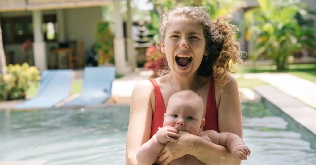 Downloaded Image684113838135