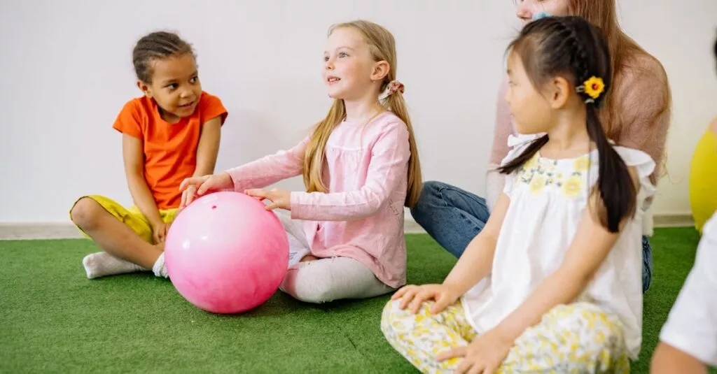 Downloaded Image68411721eb25