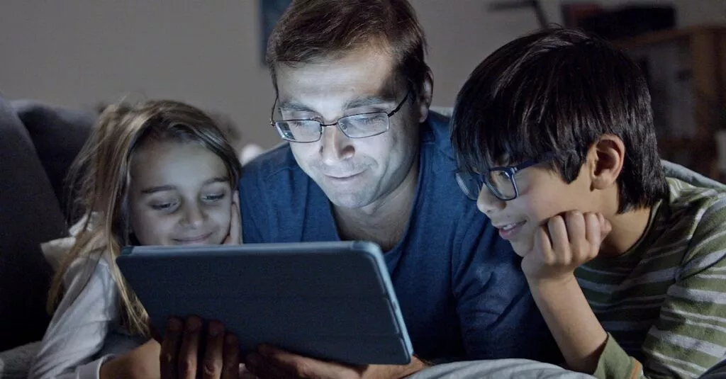 Downloaded Image68411dbeec31