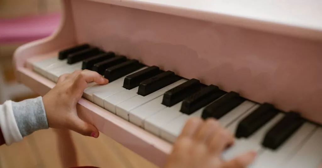 Downloaded Image68412cd2eede