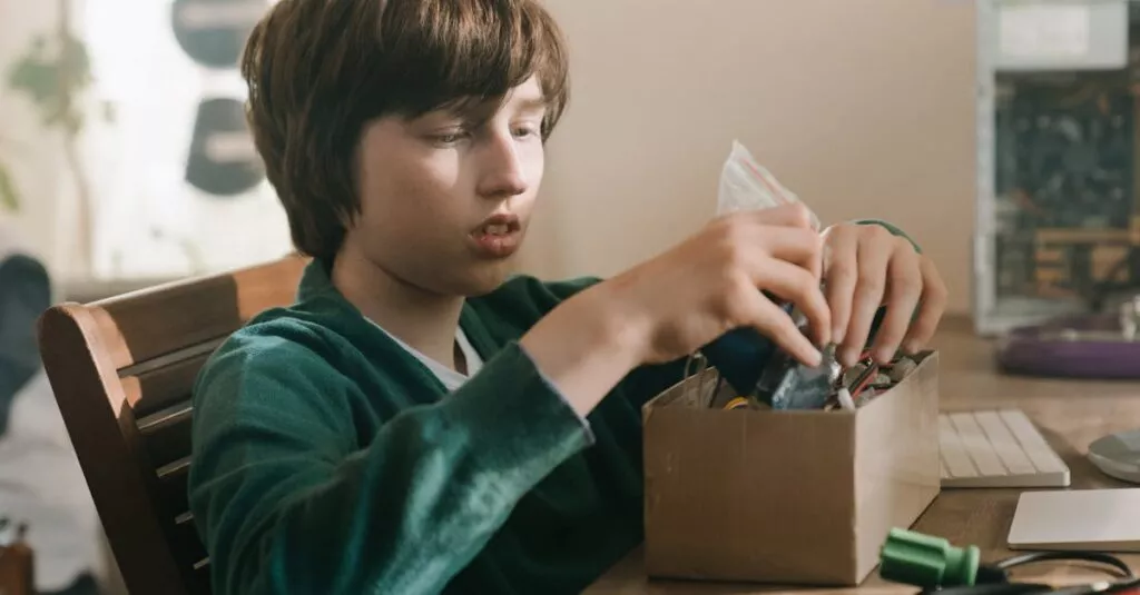 Downloaded Image68413e9e7cf3