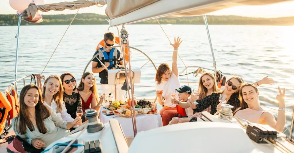 Downloaded Image684160e3b919