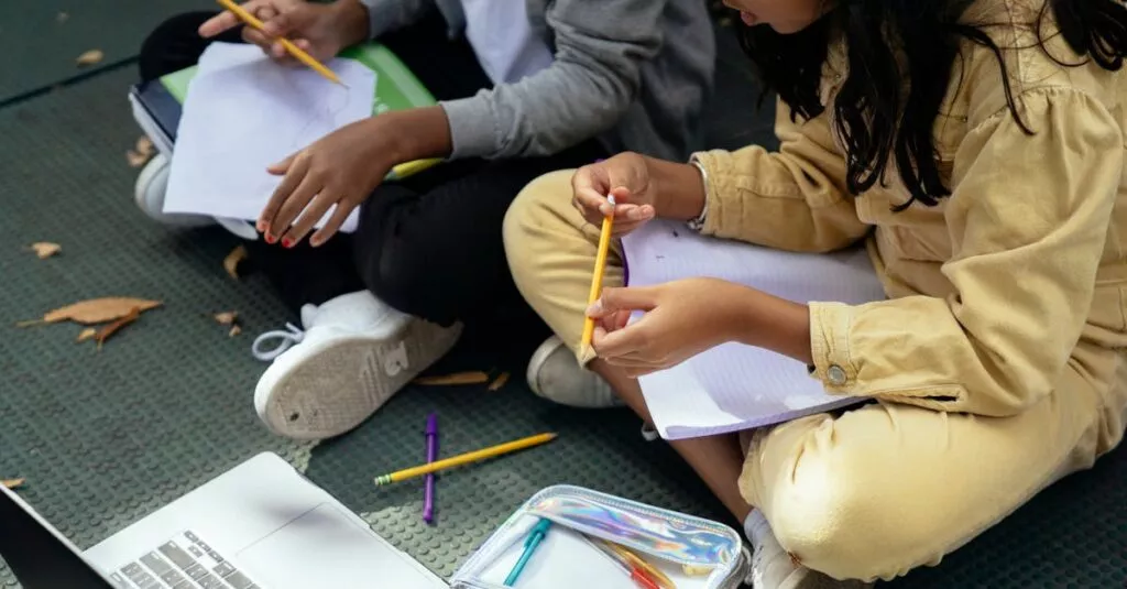 Downloaded Image68416bb0ad68