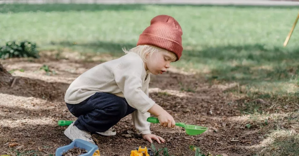 Downloaded Image6841765394e7