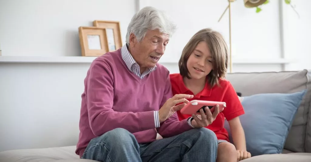 Downloaded Image68462cb9514c