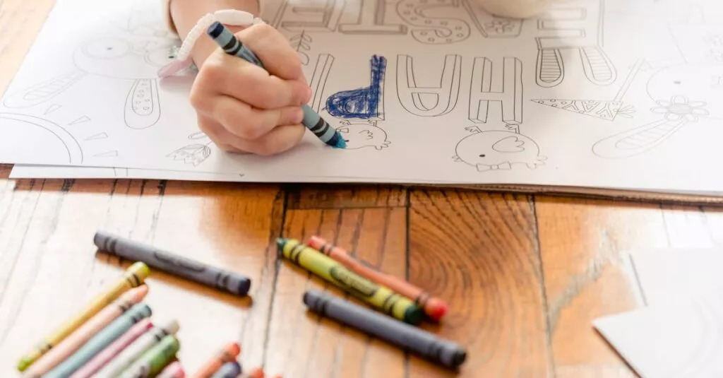 Downloaded Image684655a974e3