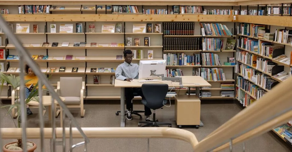 Downloaded Image68465c5493ff