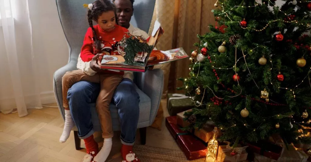 Downloaded Image684676370c57