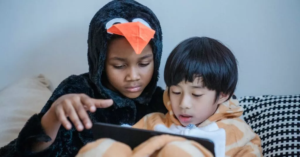 Downloaded Image68467d1c8c33