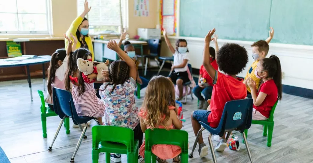 Downloaded Image68468104101