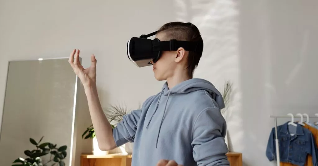 Downloaded Image6b5b213fd4a5