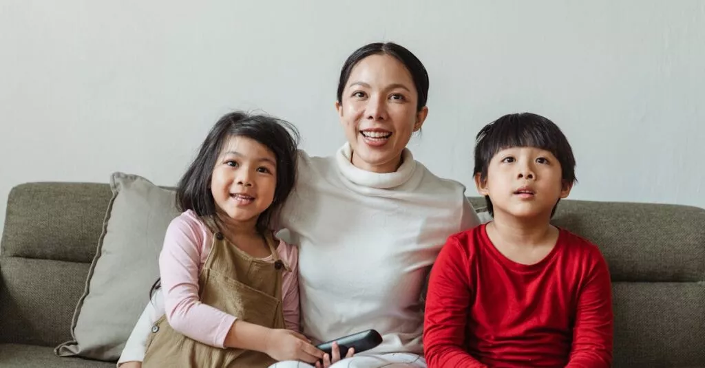 Downloaded Image6b5b2a157ba8