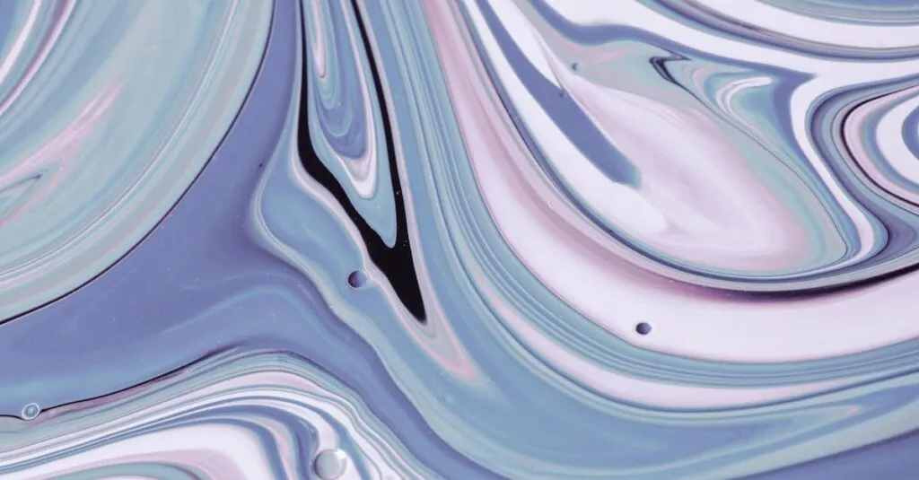 Downloaded Image6b5b2cd38962