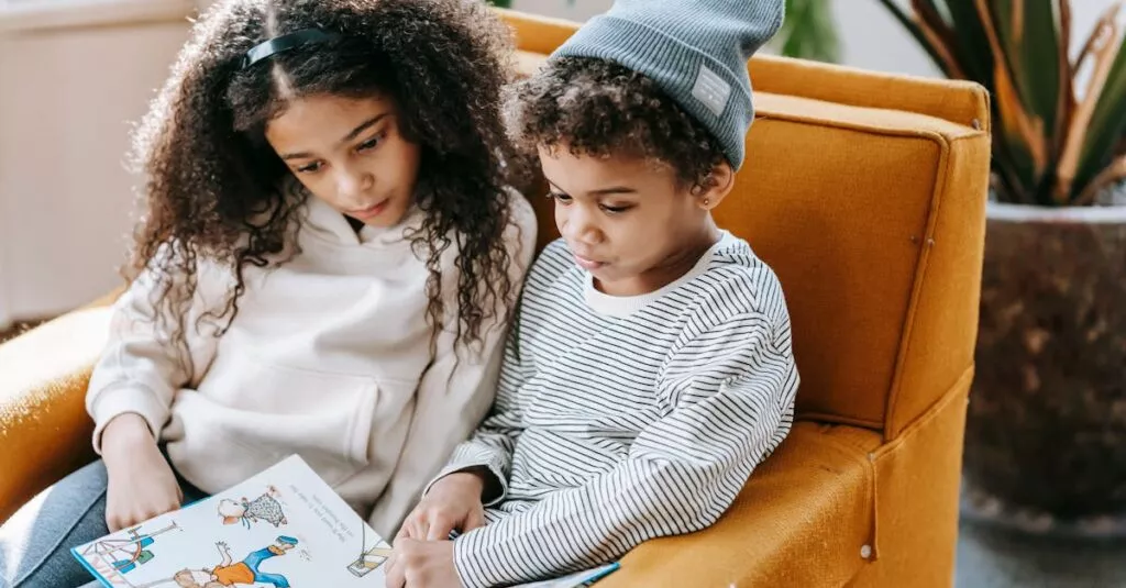 Downloaded Image6b5b30bc2aeb