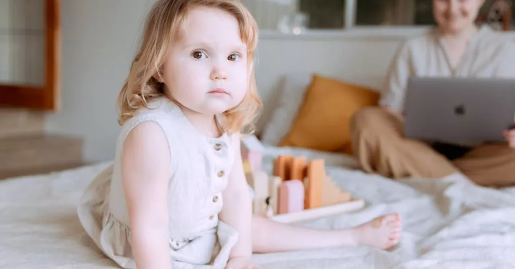 Downloaded Image6b5b4e5089a7