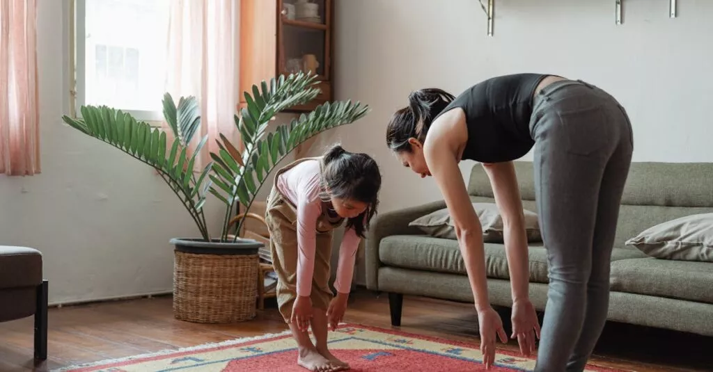 Downloaded Image6b5b54912312