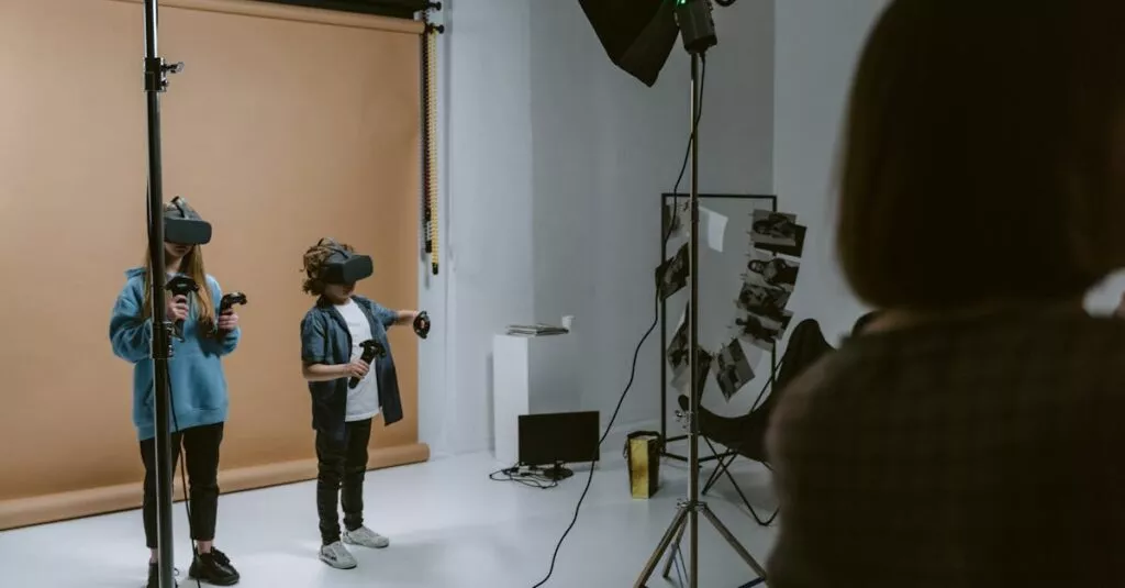 Downloaded Image6b5b69085094