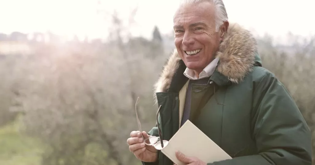 Downloaded Image6b5b7f3f6567