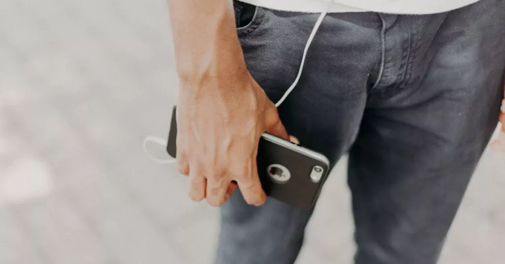 Downloaded Image6b5bbd8c14