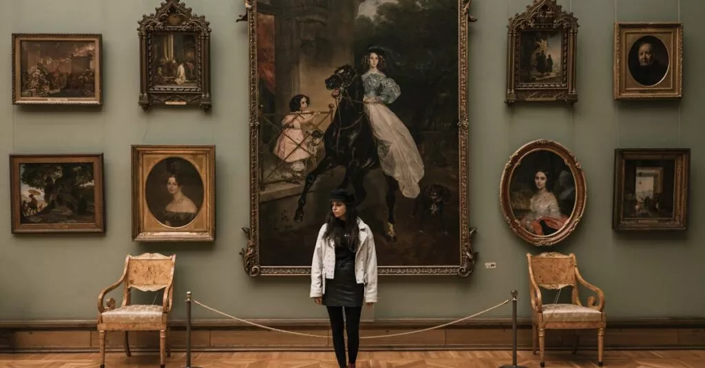 Downloaded Image6bed19263b99