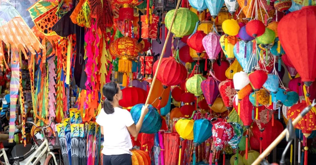 Downloaded Image6bed46c6e7ea