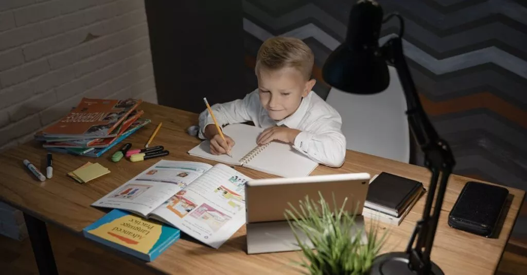 Downloaded Image6bed47c85e36