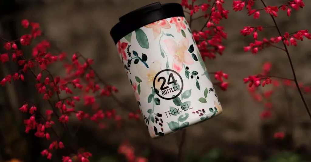 Downloaded Image6bed57ff0a4