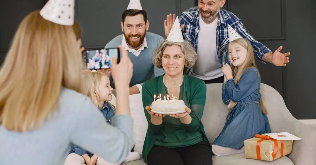 Downloaded Image6bed5bd68316