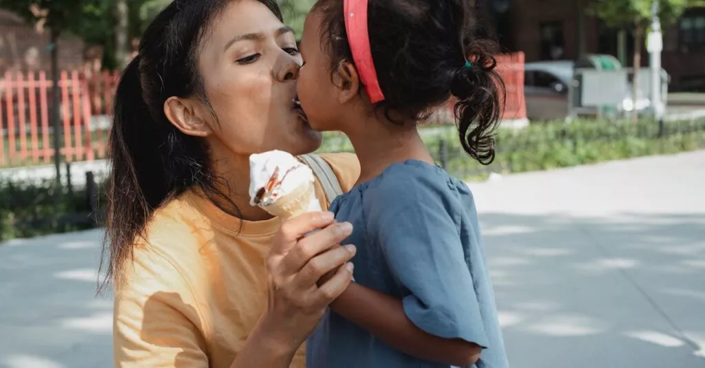 Downloaded Image6bed73903e52