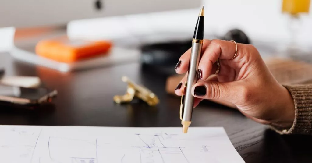 Downloaded Image6bed75e09a12