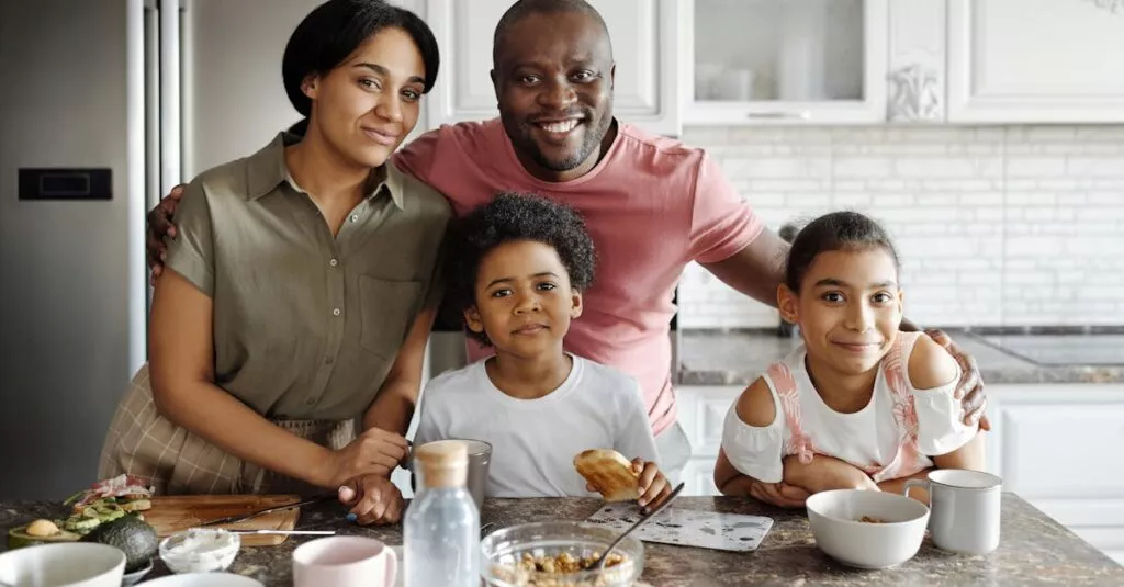 Downloaded Image6bed75e428d5