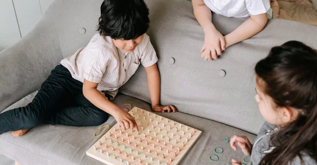 Downloaded Image6e6b3e5c0b58