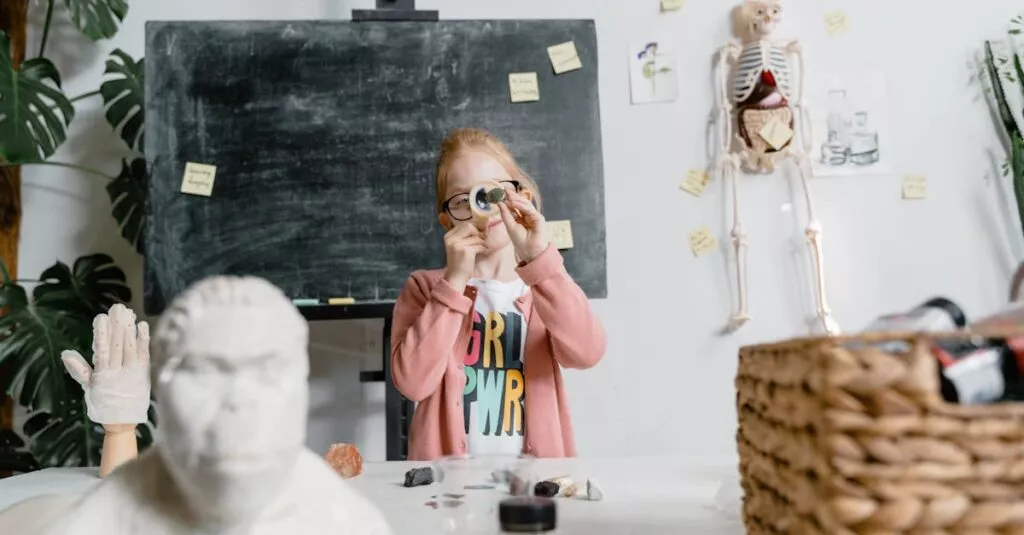 Downloaded Image6eb310f553f7