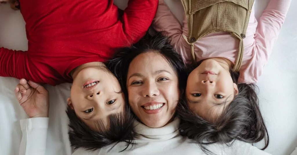 Downloaded Image6eb3209b7180