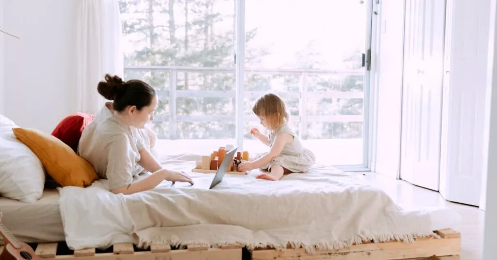 Downloaded Image6eb335c97f88