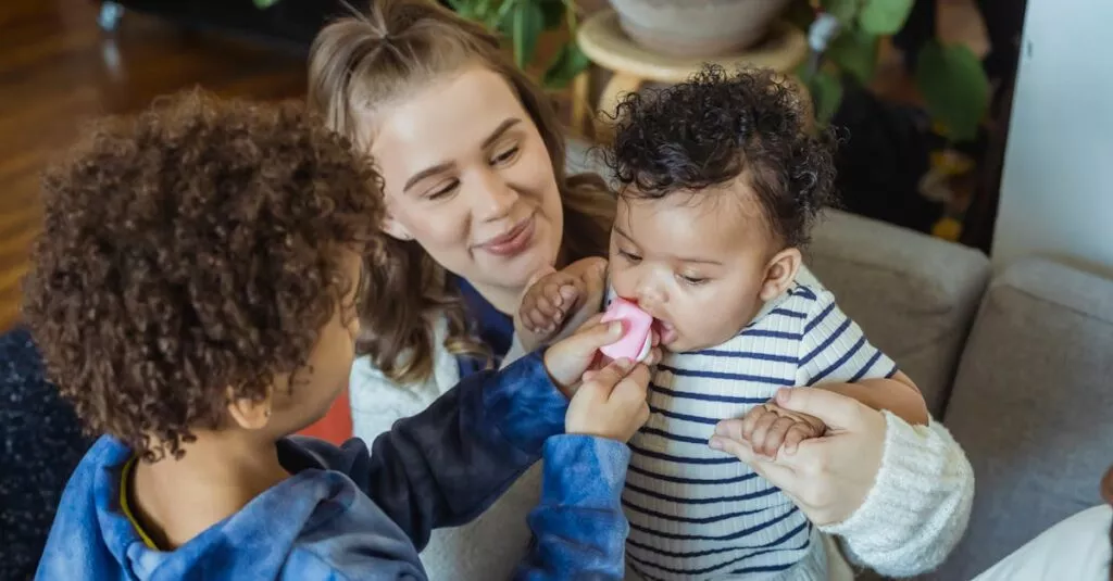 Downloaded Image6eb3a3c38b4